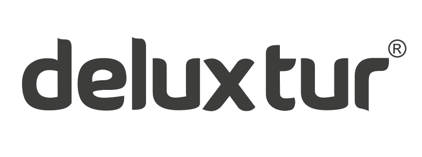 Deluxtur Logo1